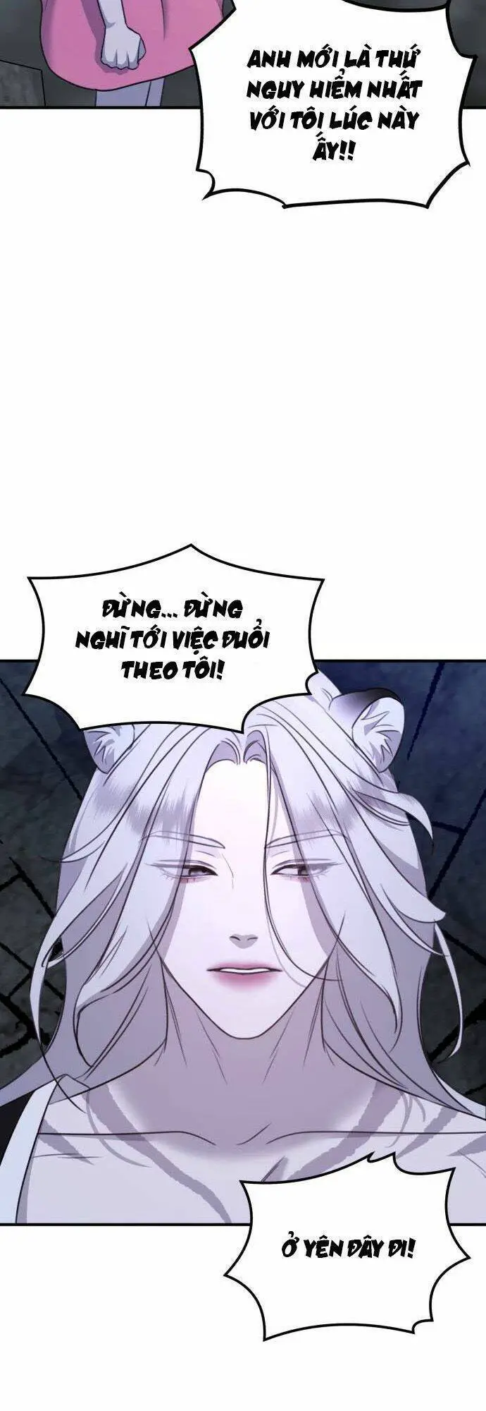 Thần Hổ Jangsan Nettruyen ZZZ Chương 3 Page 34