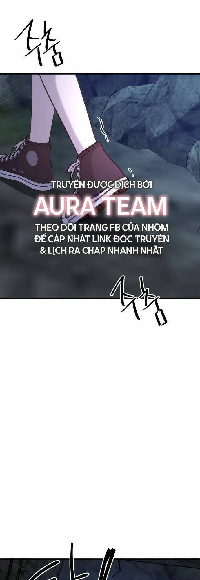Thần Hổ Jangsan Nettruyen ZZZ Chương 3 Page 35