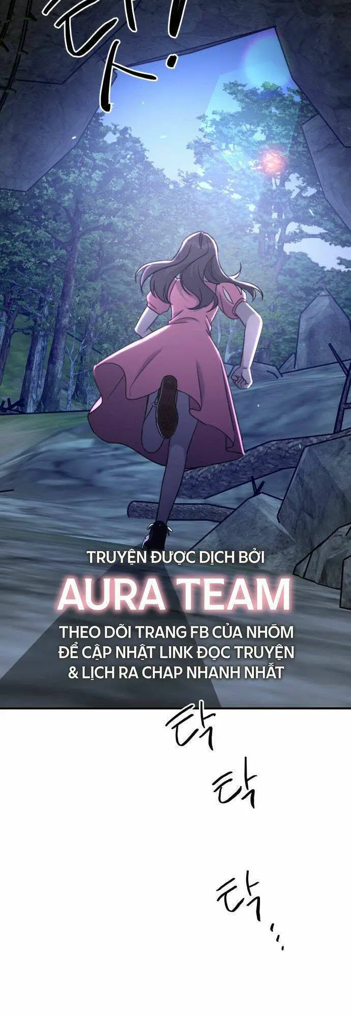 Thần Hổ Jangsan Nettruyen ZZZ Chương 3 Page 36