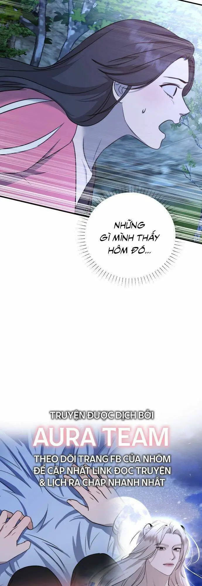 Thần Hổ Jangsan Nettruyen ZZZ Chương 3 Page 42