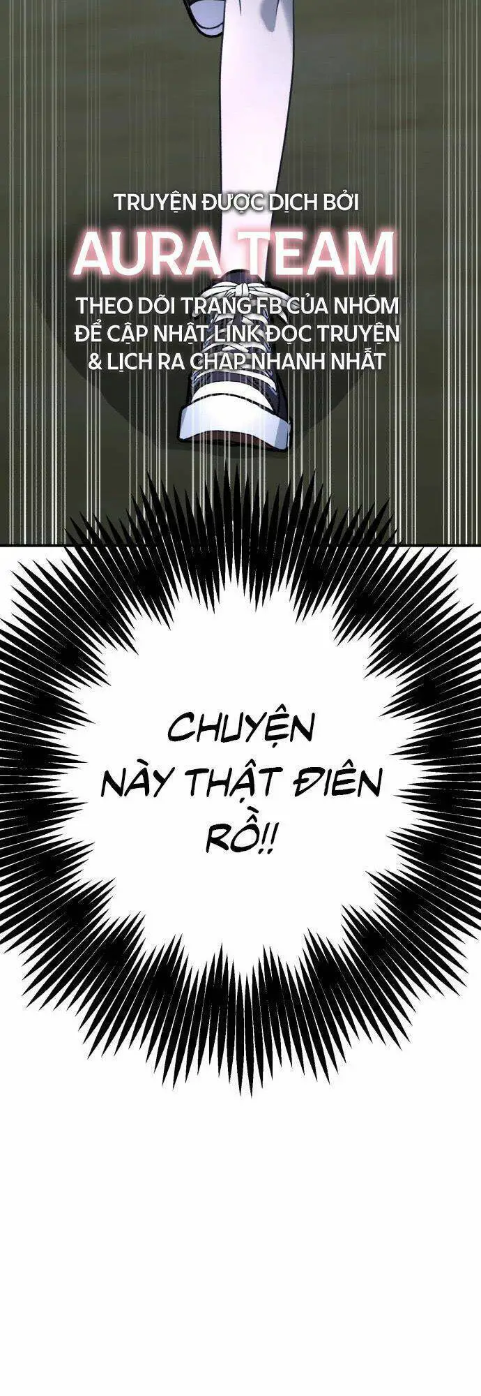 Thần Hổ Jangsan Nettruyen ZZZ Chương 3 Page 45