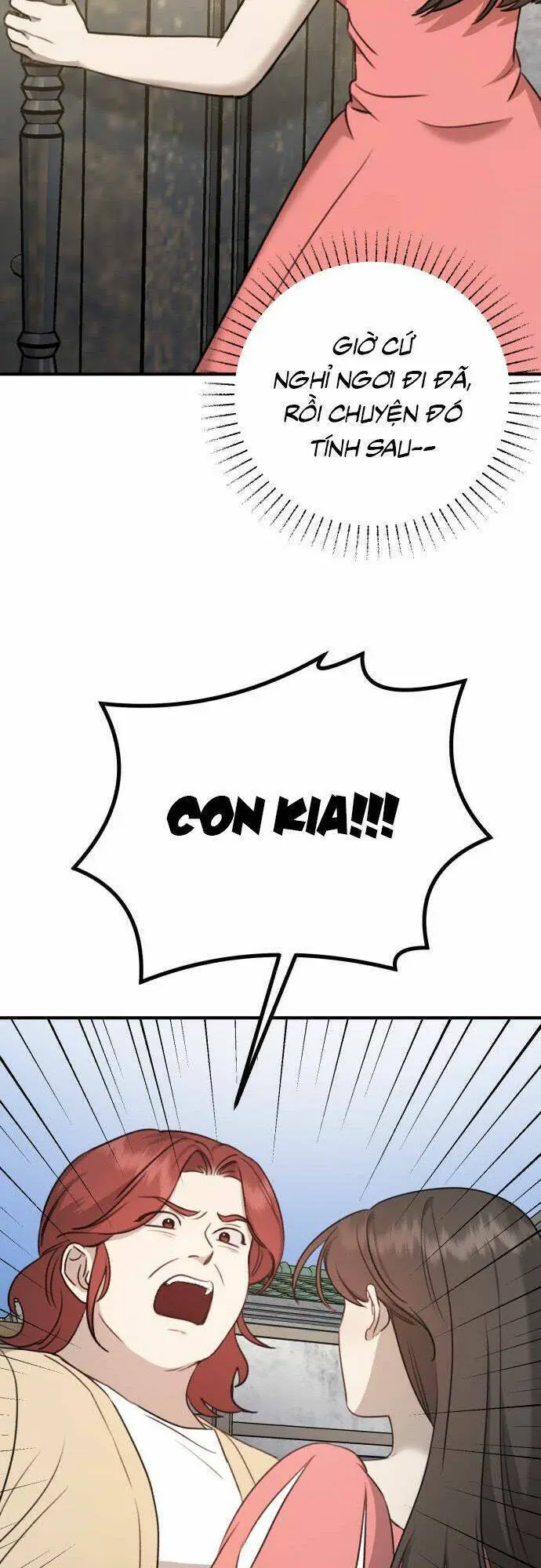 Thần Hổ Jangsan Nettruyen ZZZ Chương 3 Page 47