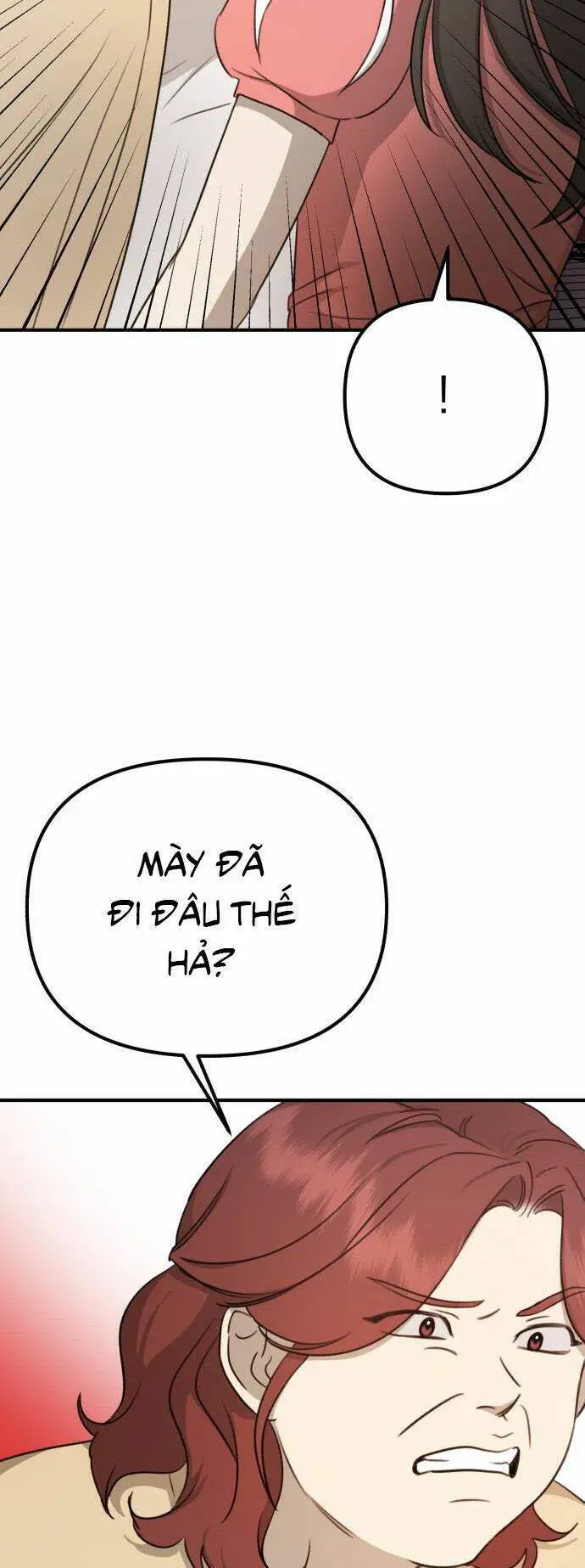 Thần Hổ Jangsan Nettruyen ZZZ Chương 3 Page 48