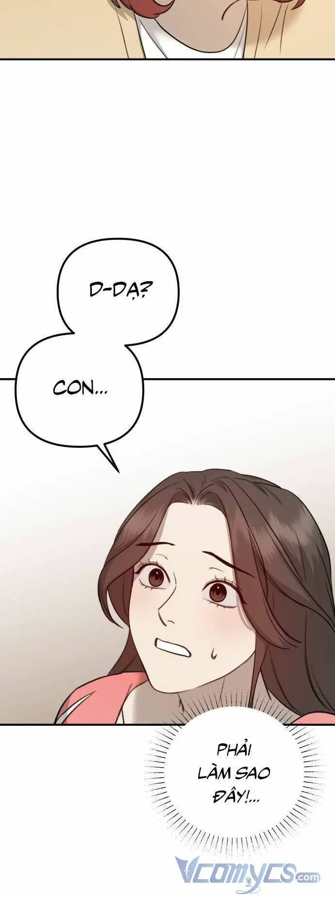 Thần Hổ Jangsan Nettruyen ZZZ Chương 3 Page 49