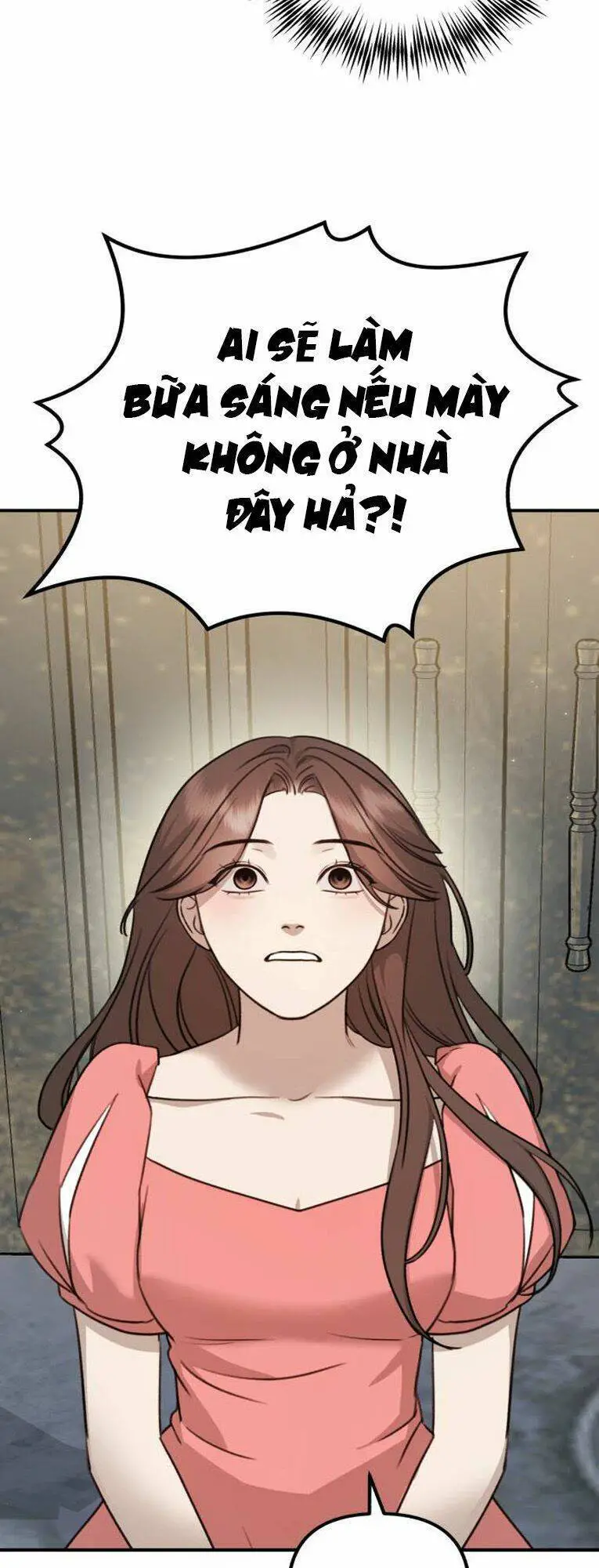Thần Hổ Jangsan Nettruyen ZZZ Chương 3 Page 51