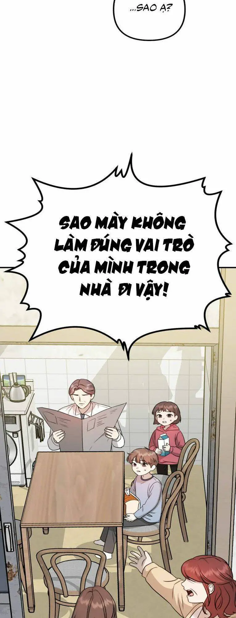 Thần Hổ Jangsan Nettruyen ZZZ Chương 3 Page 52
