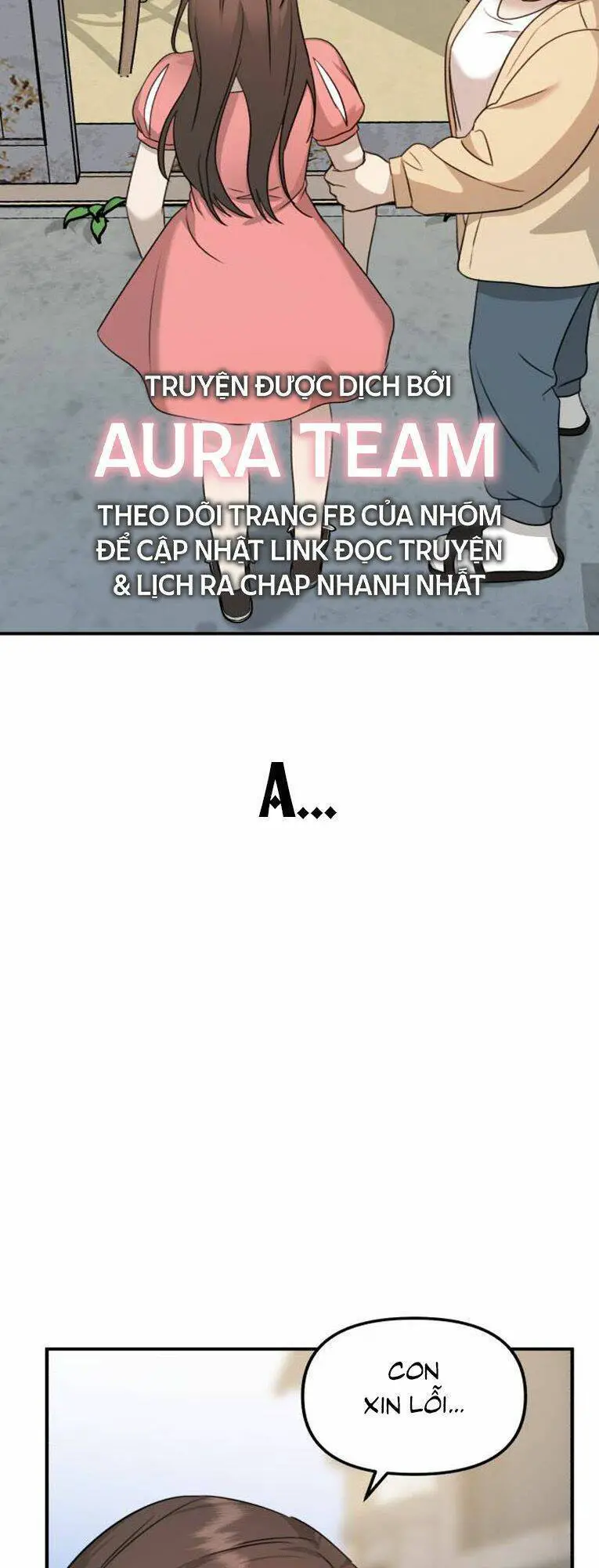 Thần Hổ Jangsan Nettruyen ZZZ Chương 3 Page 53