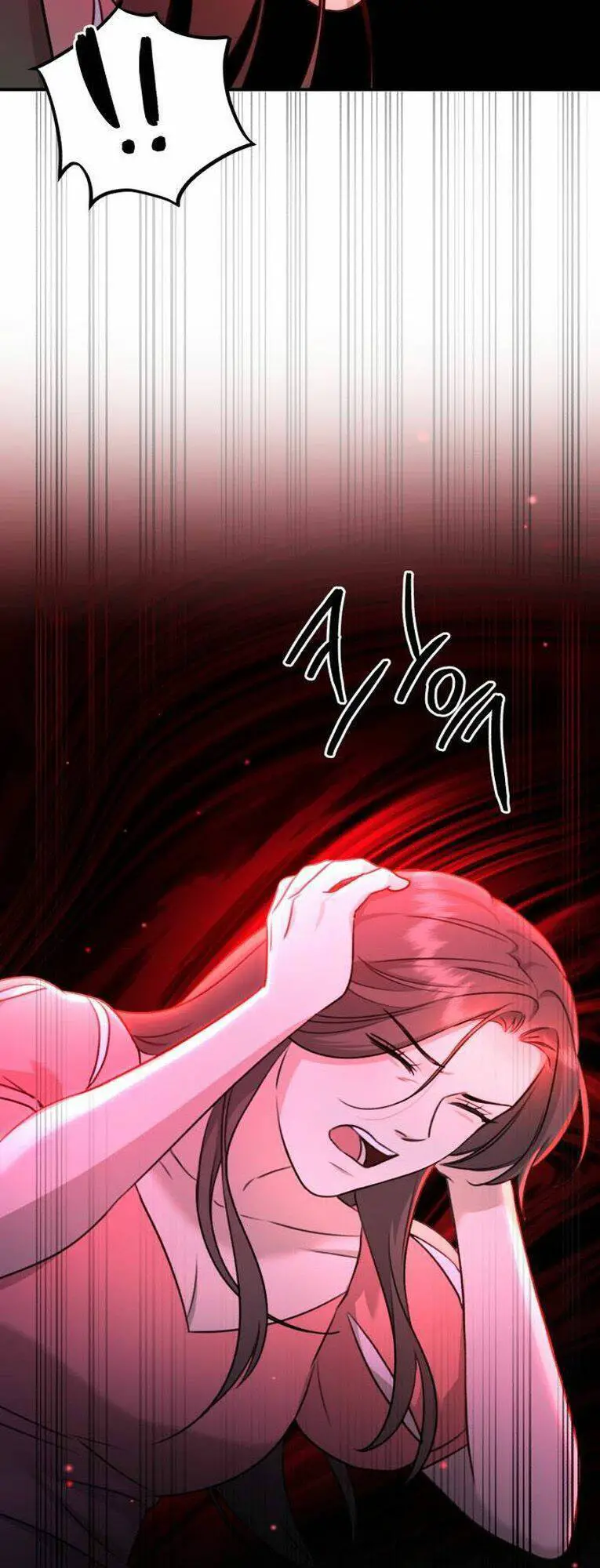 Thần Hổ Jangsan Nettruyen ZZZ Chương 3 Page 55