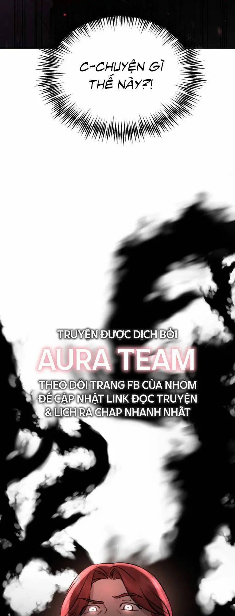 Thần Hổ Jangsan Nettruyen ZZZ Chương 3 Page 56