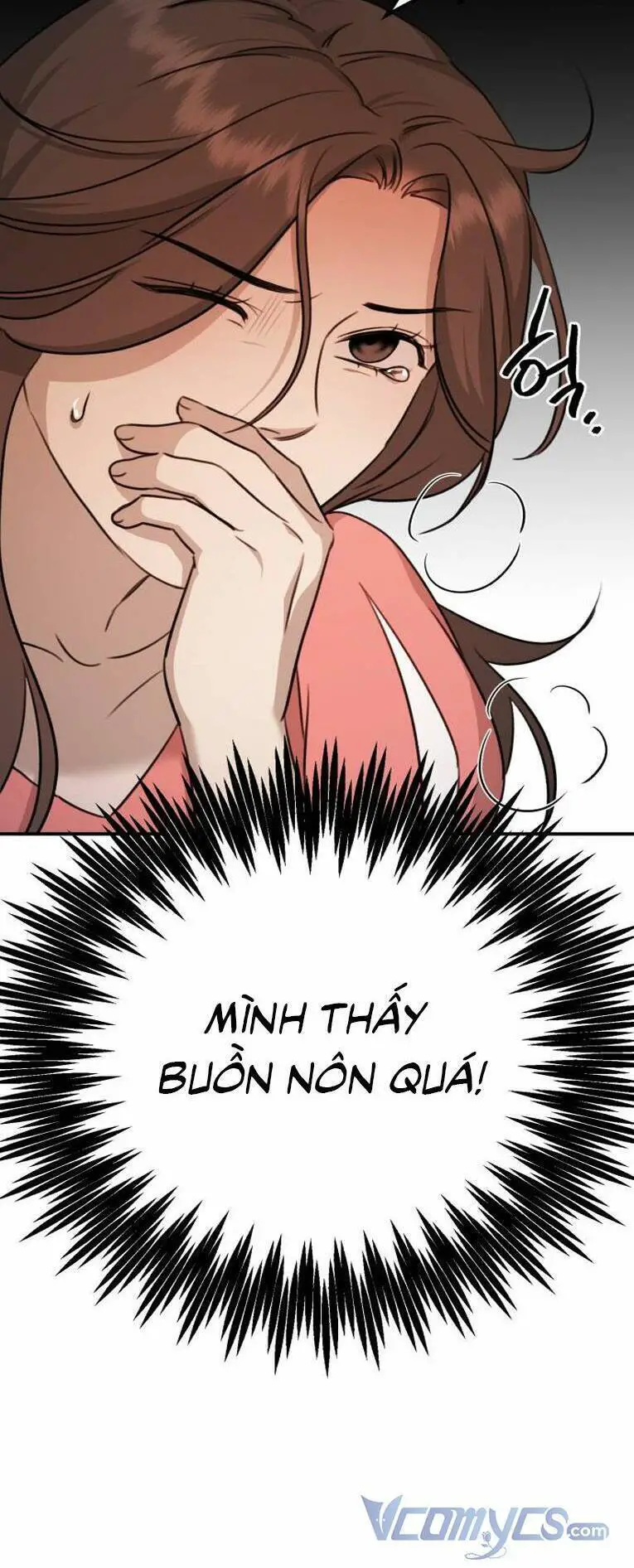 Thần Hổ Jangsan Nettruyen ZZZ Chương 3 Page 58