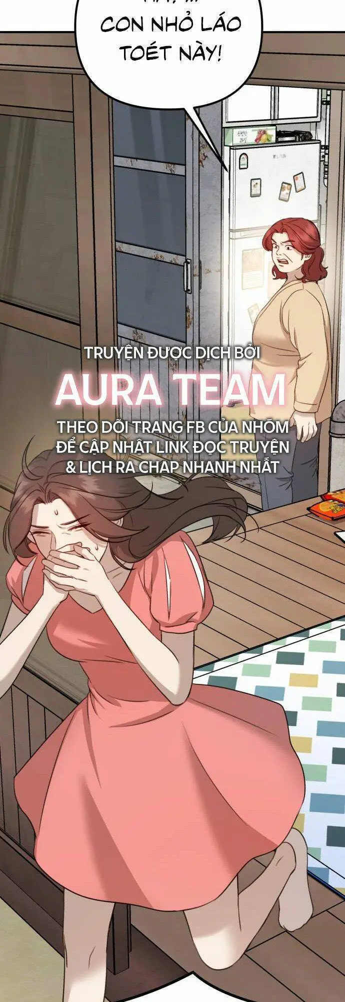 Thần Hổ Jangsan Nettruyen ZZZ Chương 3 Page 60