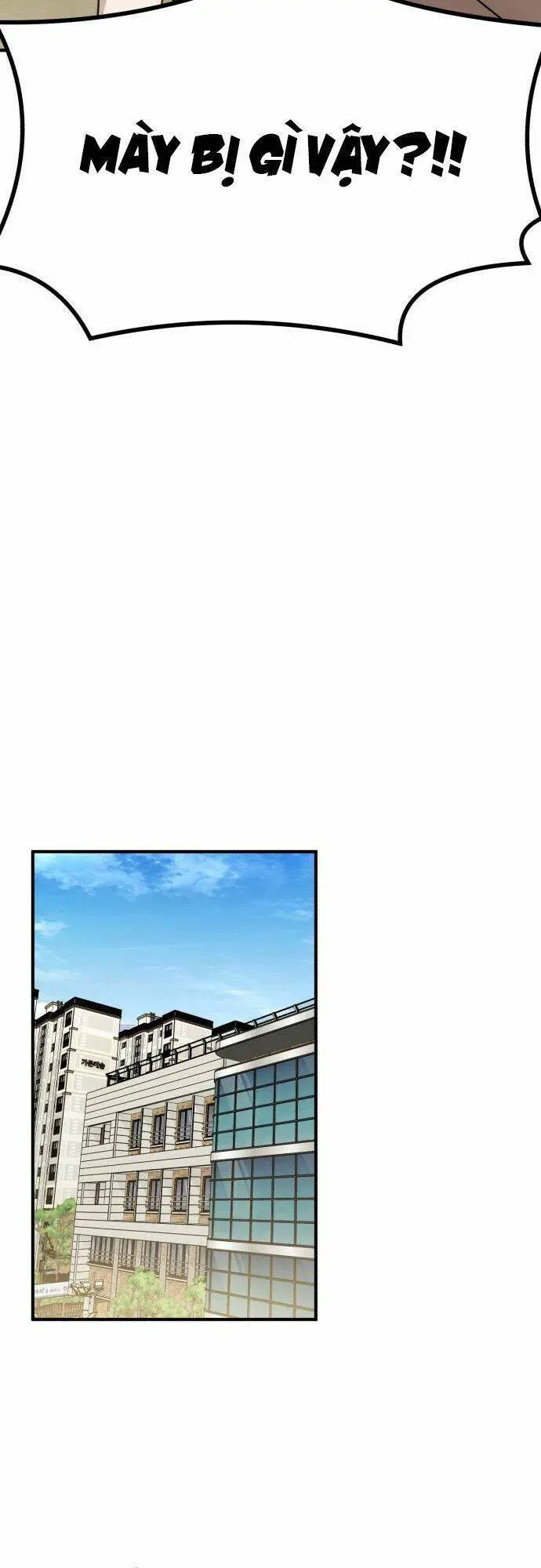 Thần Hổ Jangsan Nettruyen ZZZ Chương 3 Page 61