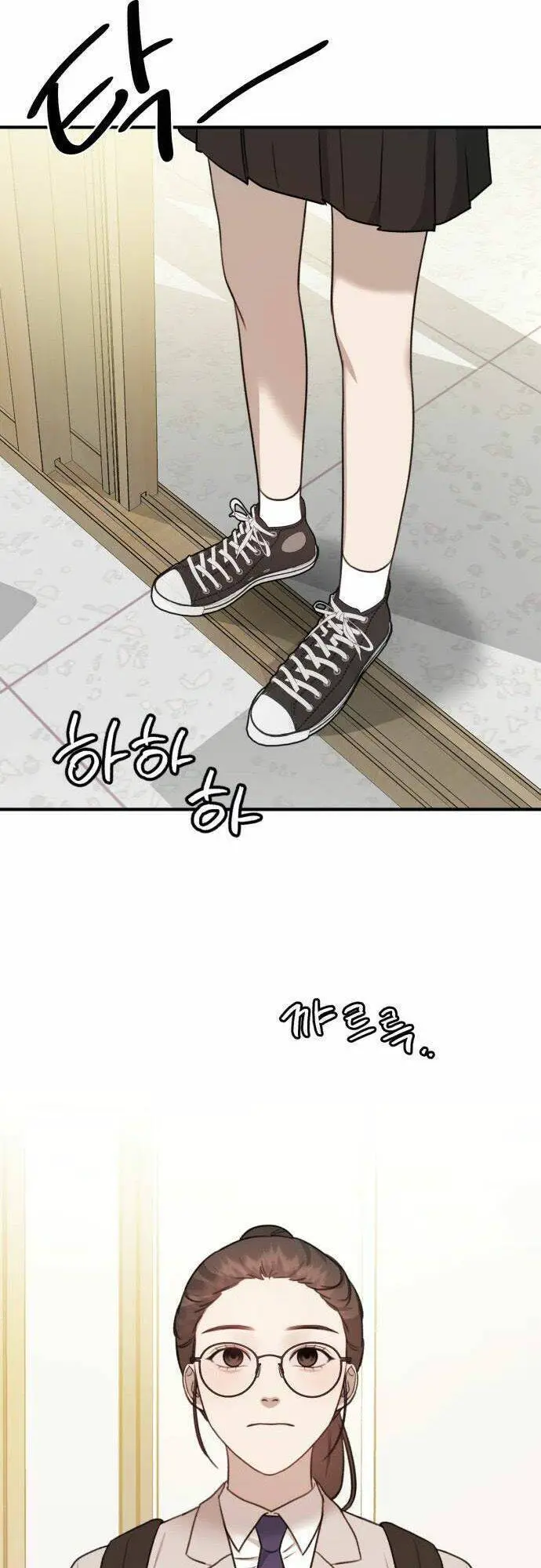 Thần Hổ Jangsan Nettruyen ZZZ Chương 3 Page 62