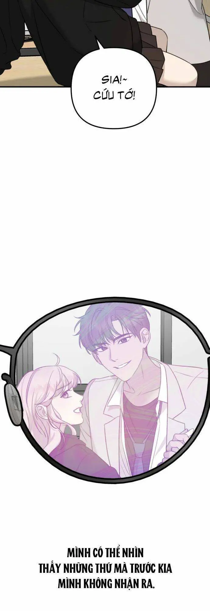 Thần Hổ Jangsan Nettruyen ZZZ Chương 3 Page 64