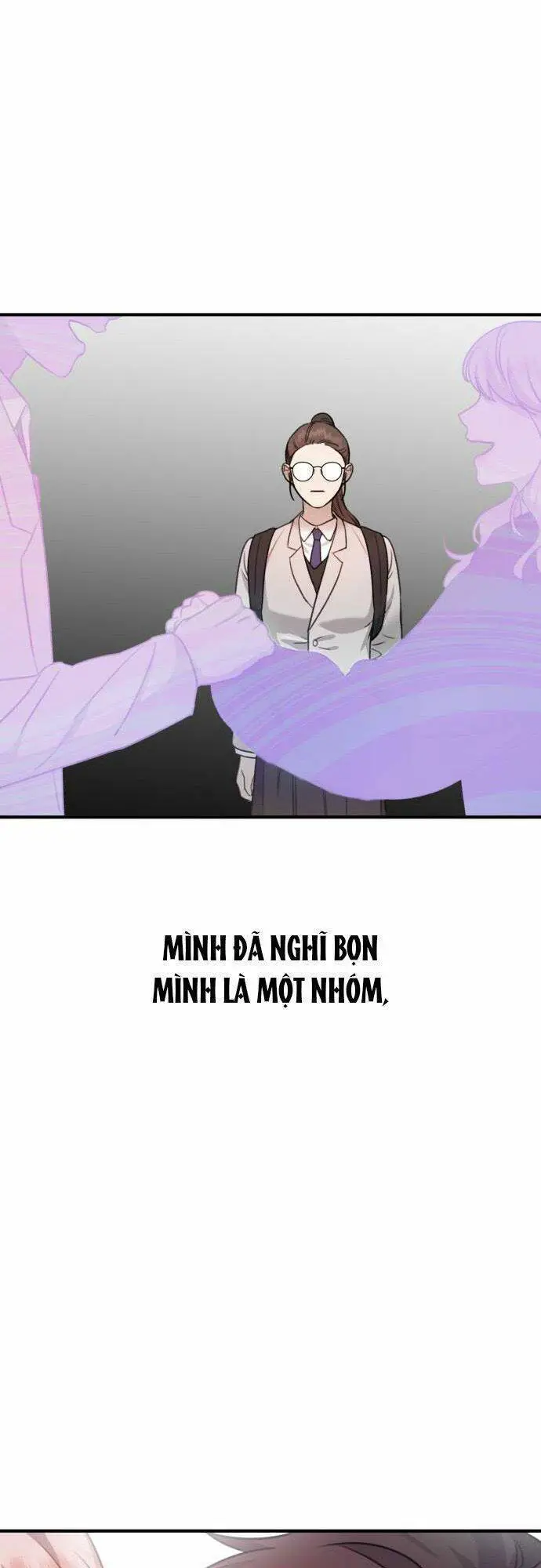 Thần Hổ Jangsan Nettruyen ZZZ Chương 3 Page 65