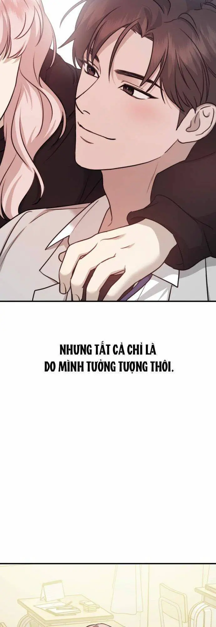 Thần Hổ Jangsan Nettruyen ZZZ Chương 3 Page 66