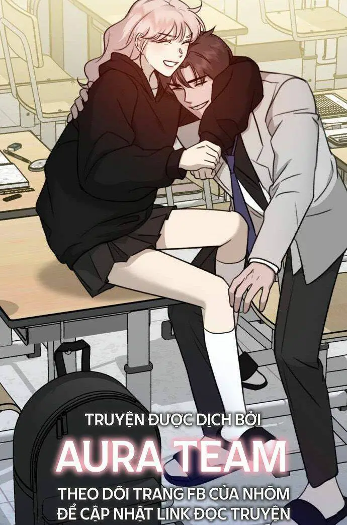 Thần Hổ Jangsan Nettruyen ZZZ Chương 3 Page 67