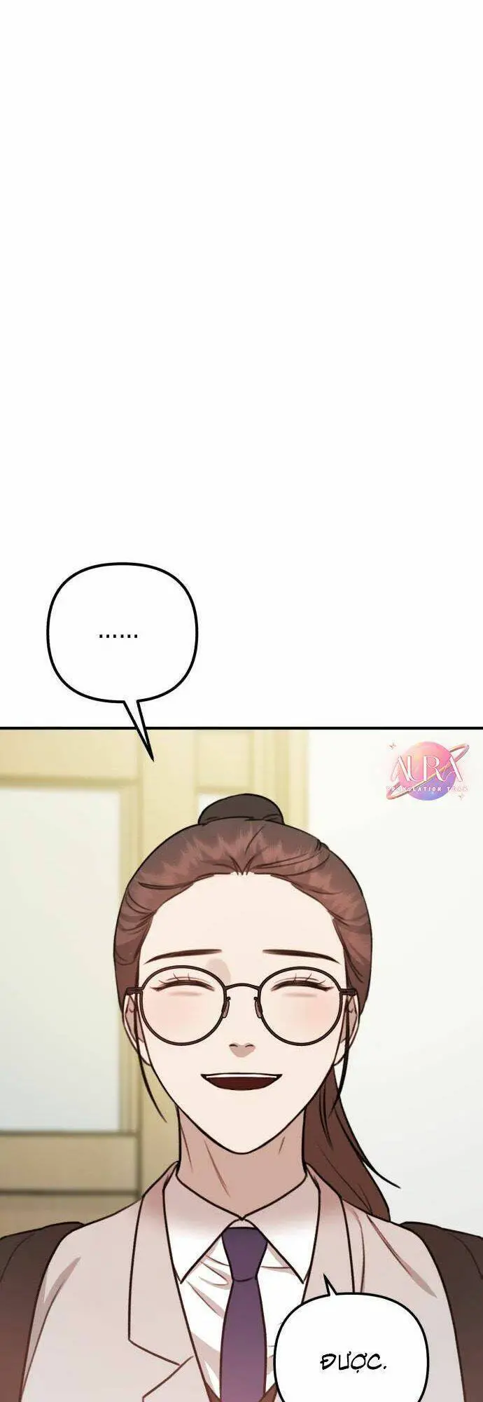 Thần Hổ Jangsan Nettruyen ZZZ Chương 3 Page 70