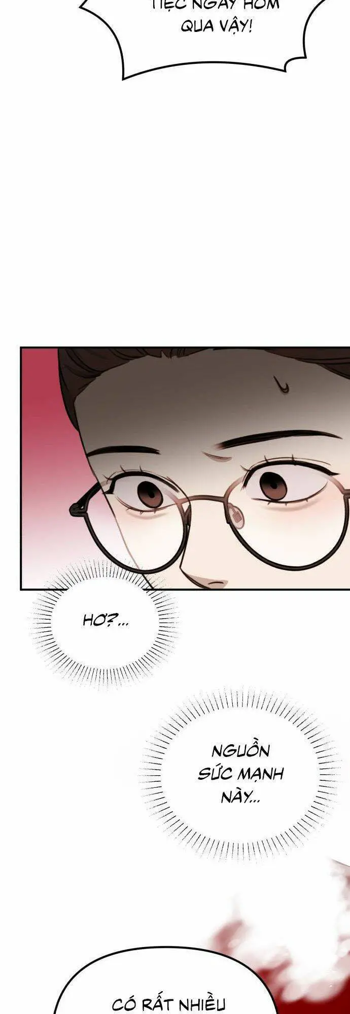 Thần Hổ Jangsan Nettruyen ZZZ Chương 3 Page 73