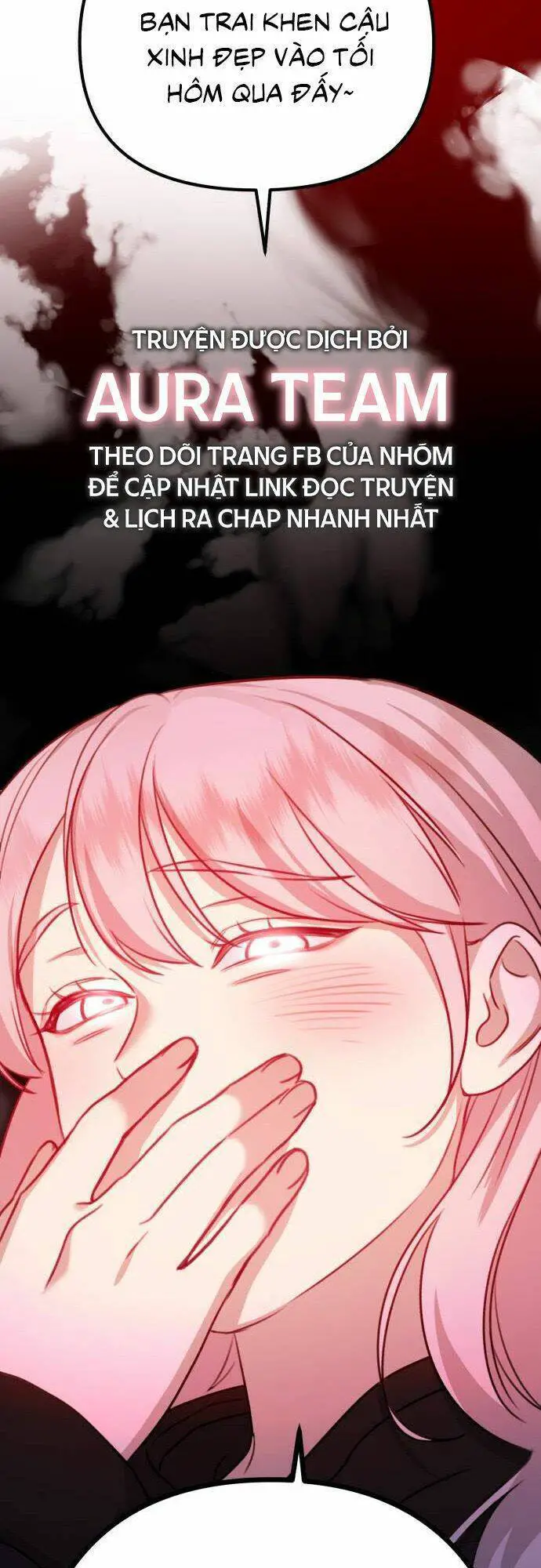 Thần Hổ Jangsan Nettruyen ZZZ Chương 3 Page 74
