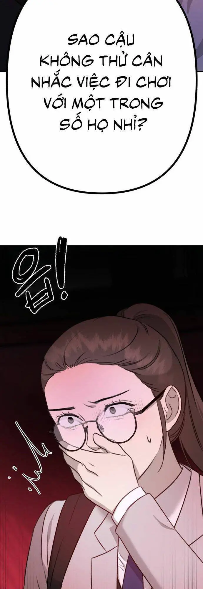 Thần Hổ Jangsan Nettruyen ZZZ Chương 3 Page 75