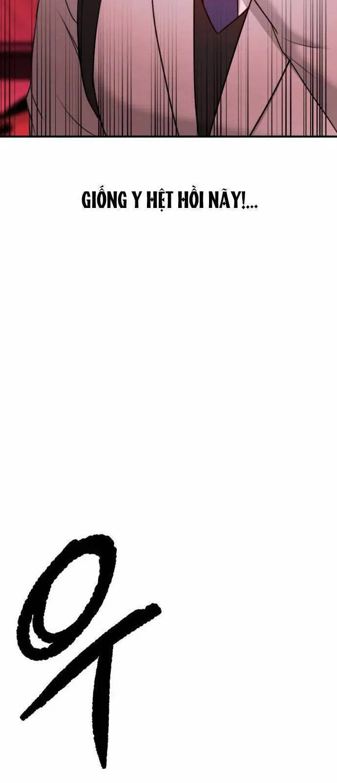 Thần Hổ Jangsan Nettruyen ZZZ Chương 3 Page 76