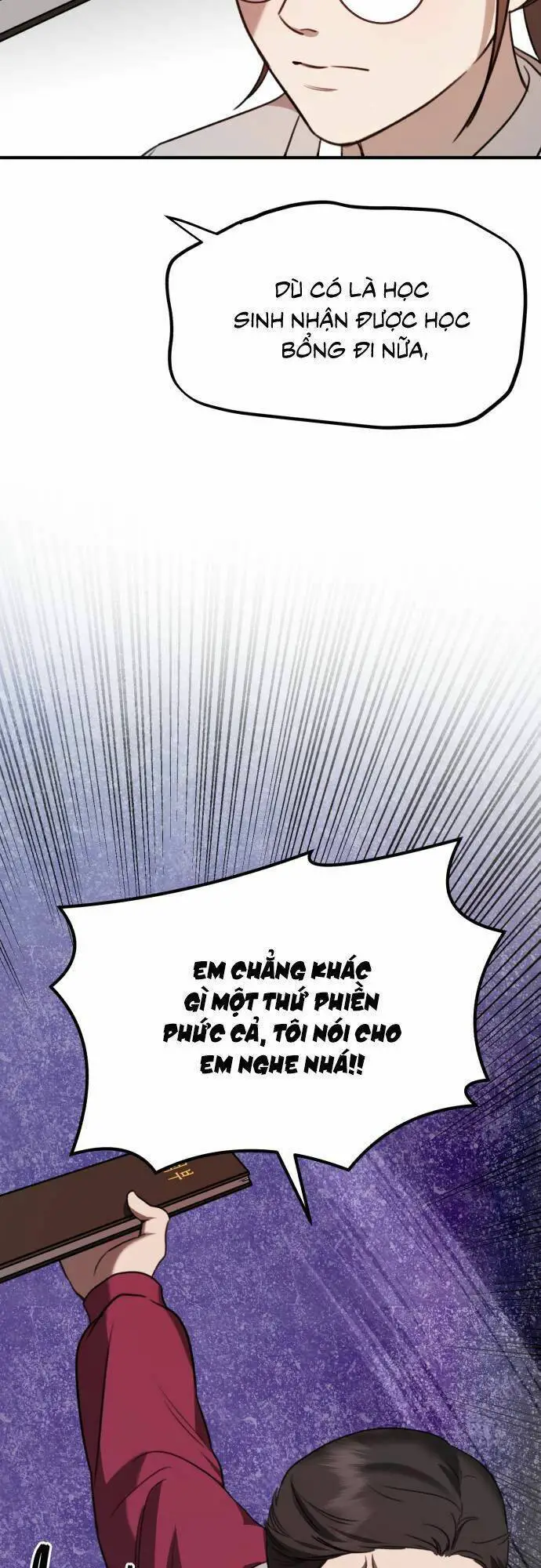 Thần Hổ Jangsan Nettruyen ZZZ Chương 4 Page 46