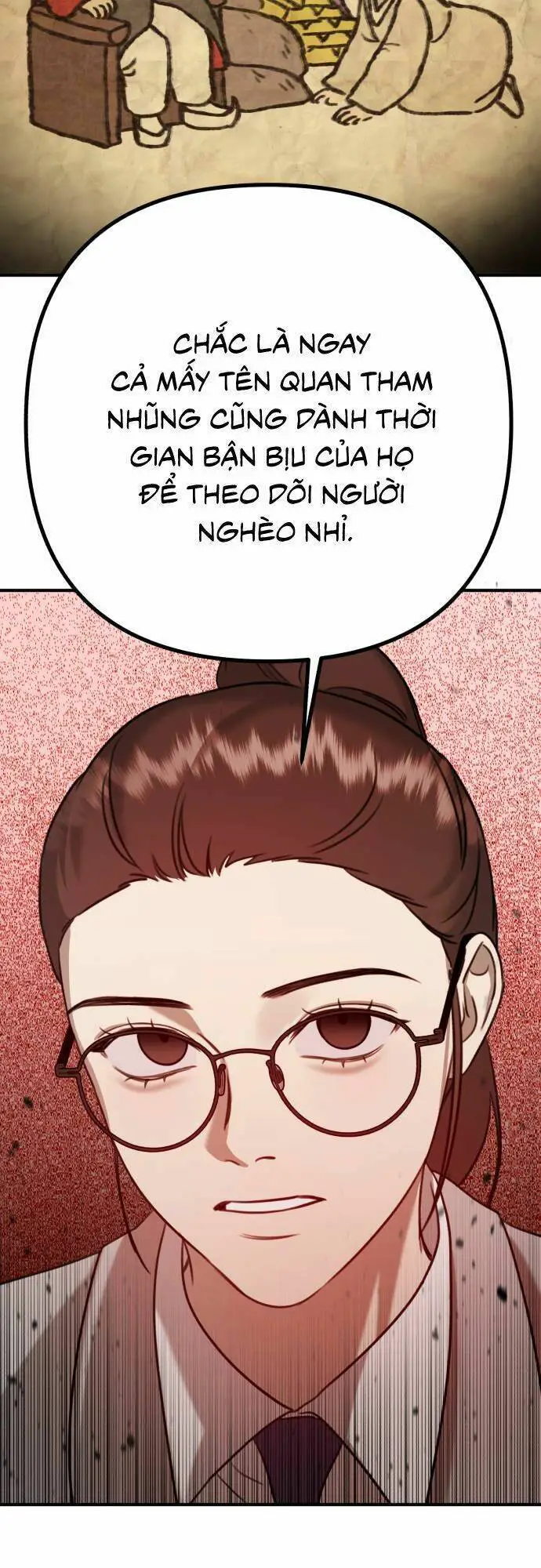 Thần Hổ Jangsan Nettruyen ZZZ Chương 4 Page 52