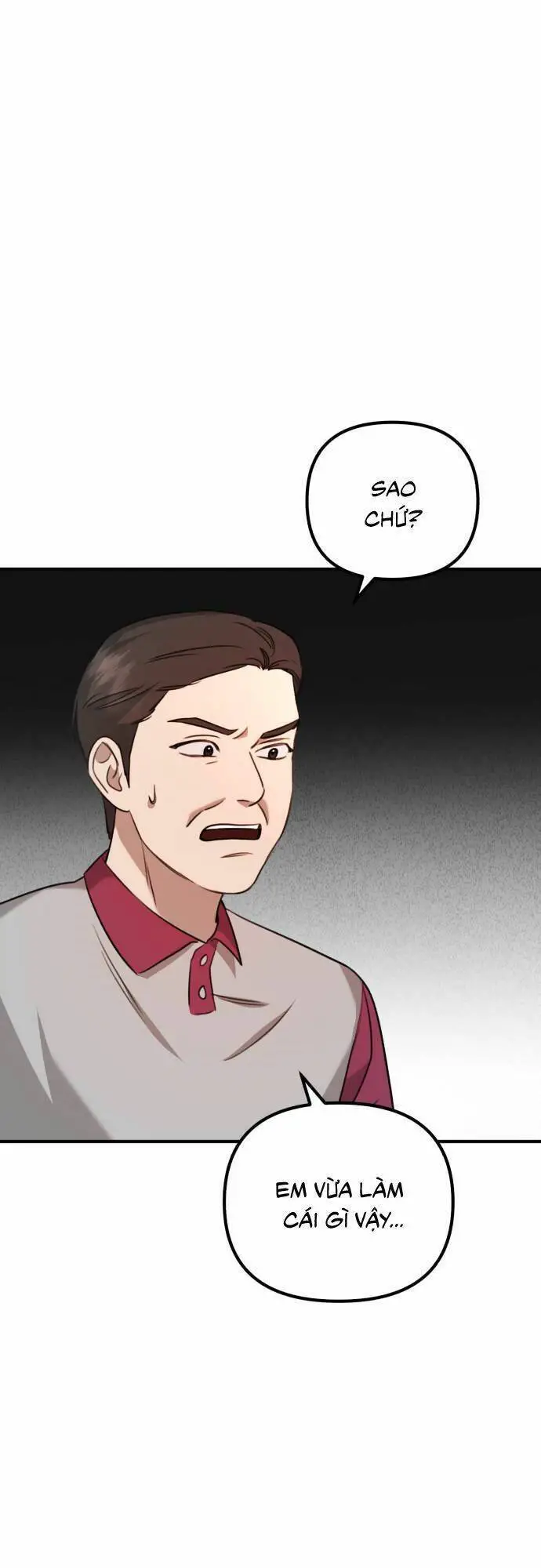 Thần Hổ Jangsan Nettruyen ZZZ Chương 4 Page 53