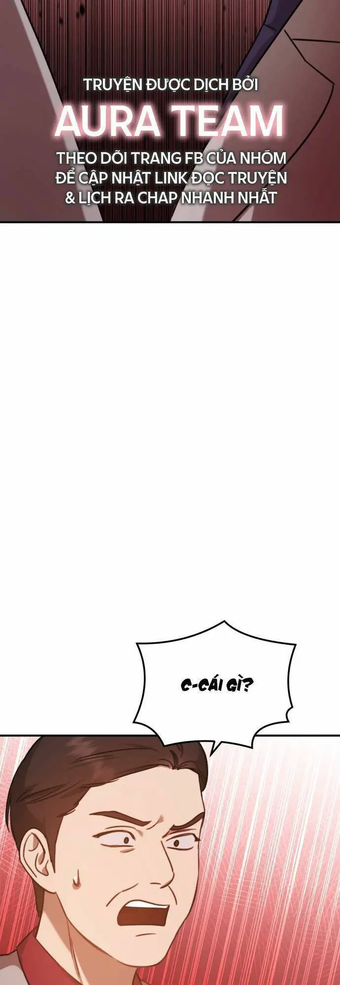 Thần Hổ Jangsan Nettruyen ZZZ Chương 4 Page 56