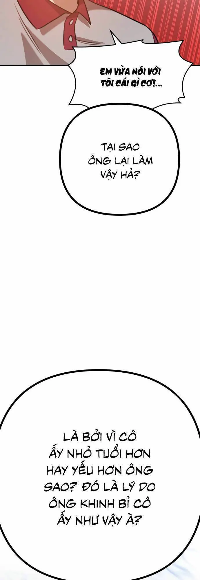 Thần Hổ Jangsan Nettruyen ZZZ Chương 4 Page 57