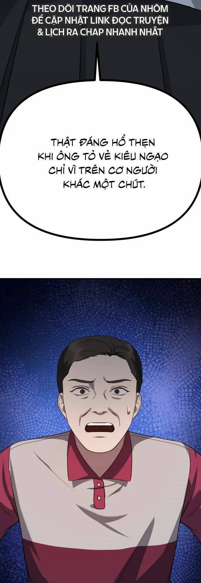 Thần Hổ Jangsan Nettruyen ZZZ Chương 4 Page 59