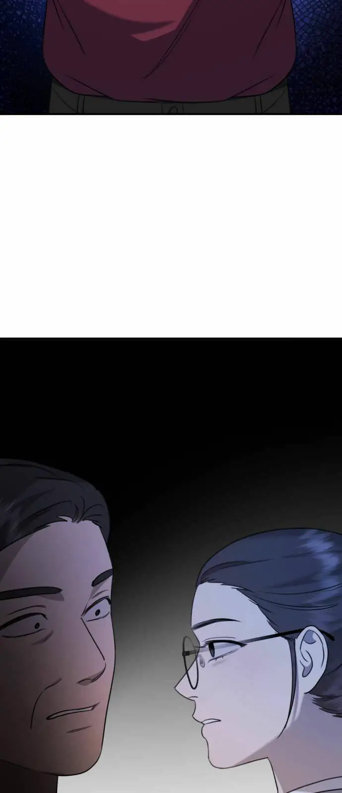 Thần Hổ Jangsan Nettruyen ZZZ Chương 4 Page 60