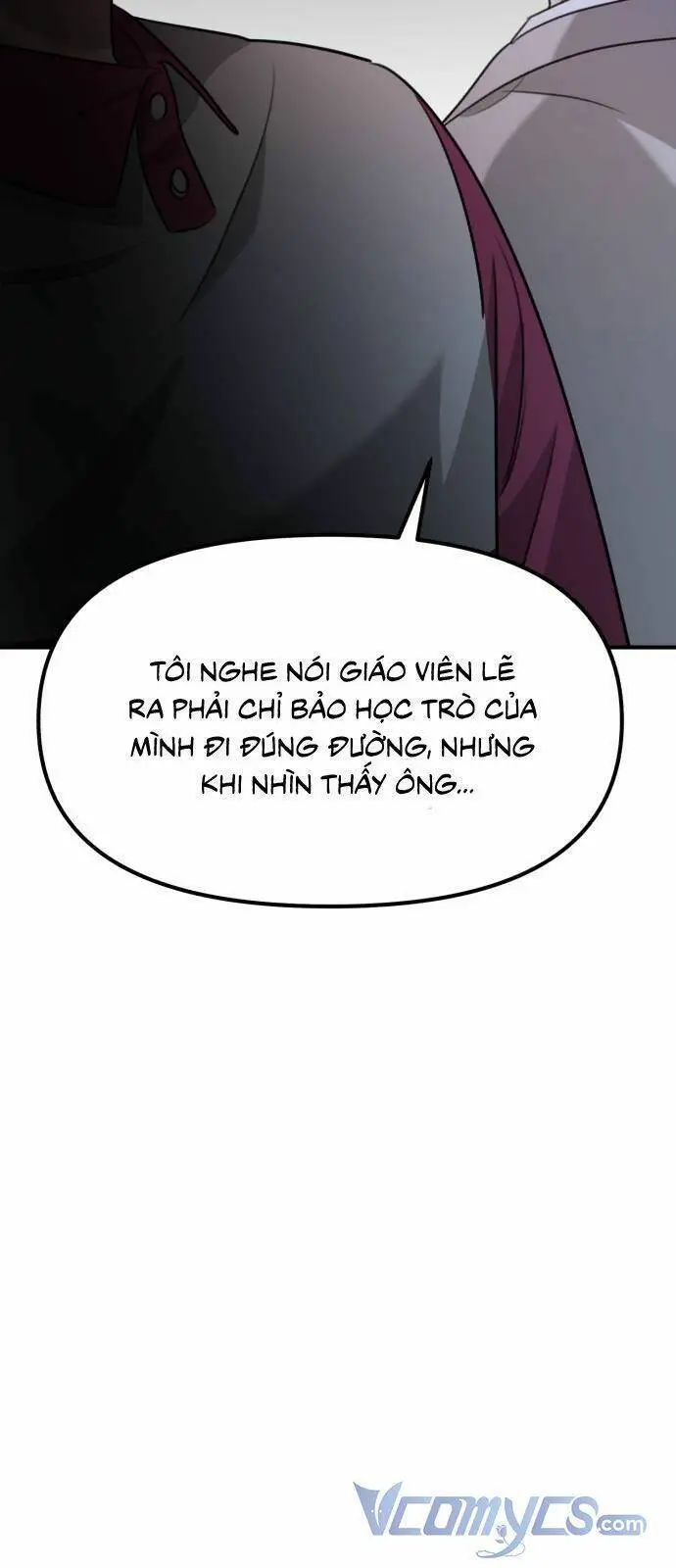 Thần Hổ Jangsan Nettruyen ZZZ Chương 4 Page 61