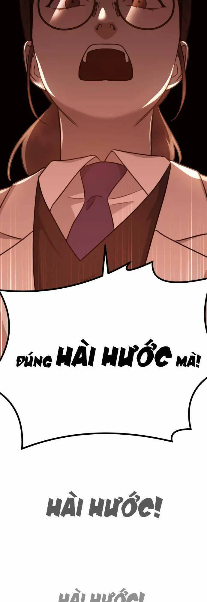 Thần Hổ Jangsan Nettruyen ZZZ Chương 4 Page 66