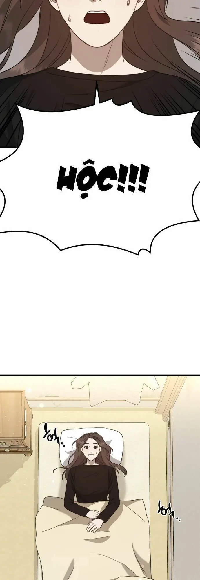 Thần Hổ Jangsan Nettruyen ZZZ Chương 4 Page 68