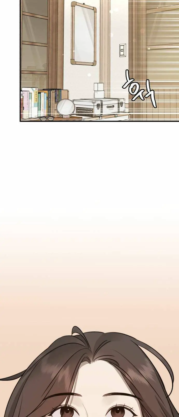 Thần Hổ Jangsan Nettruyen ZZZ Chương 4 Page 70