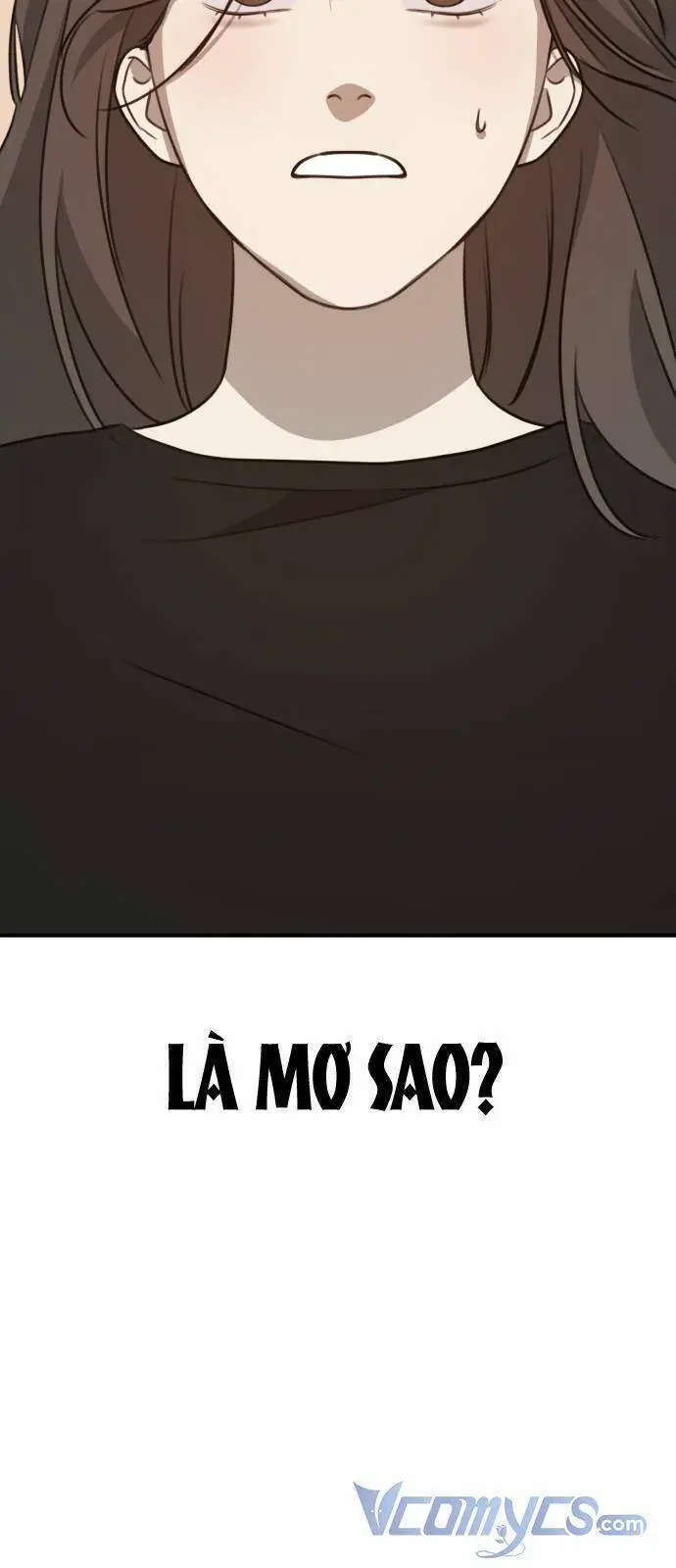 Thần Hổ Jangsan Nettruyen ZZZ Chương 4 Page 71
