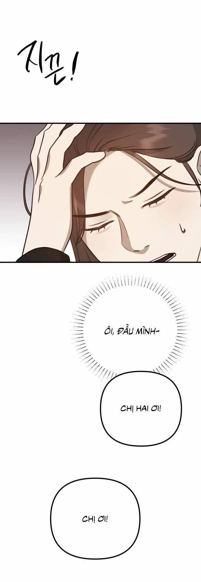 Thần Hổ Jangsan Nettruyen ZZZ Chương 4 Page 72
