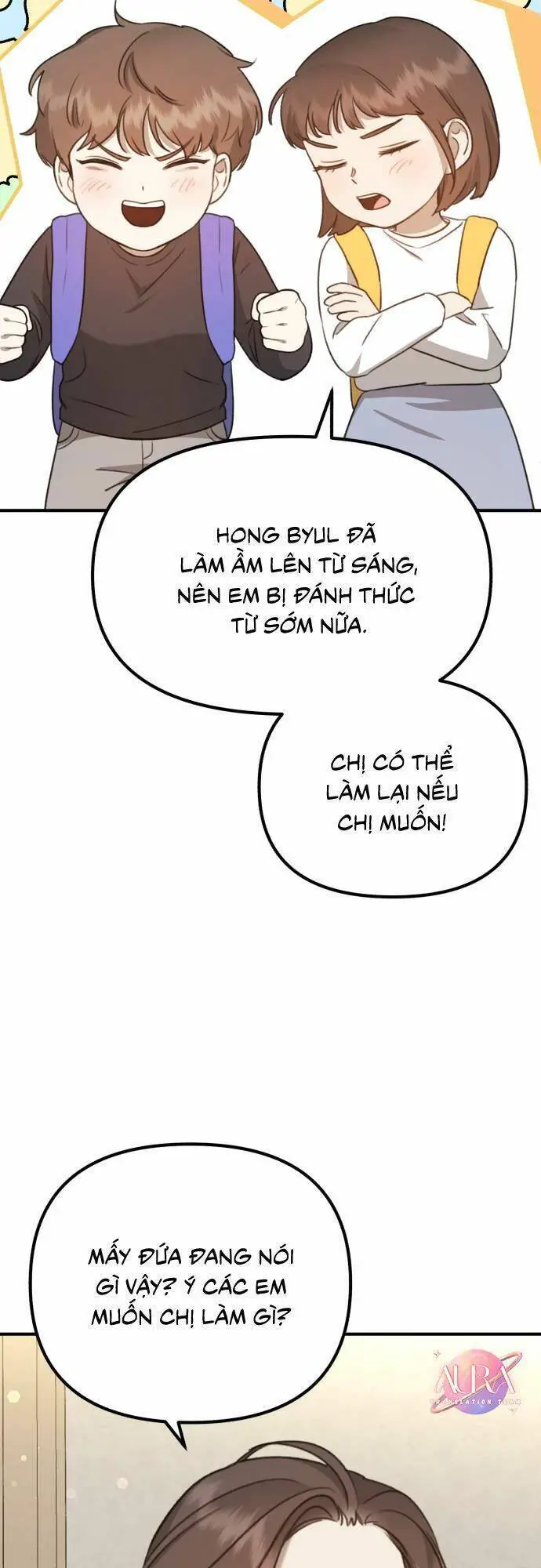 Thần Hổ Jangsan Nettruyen ZZZ Chương 4 Page 75