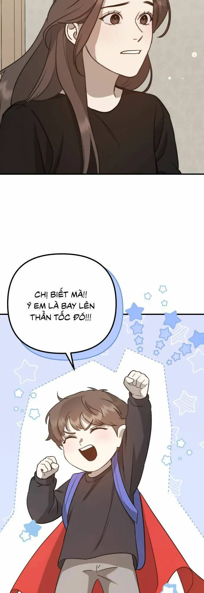 Thần Hổ Jangsan Nettruyen ZZZ Chương 4 Page 76