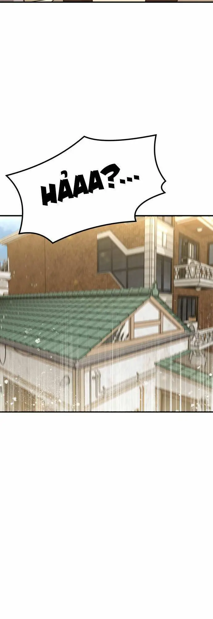 Thần Hổ Jangsan Nettruyen ZZZ Chương 4 Page 78