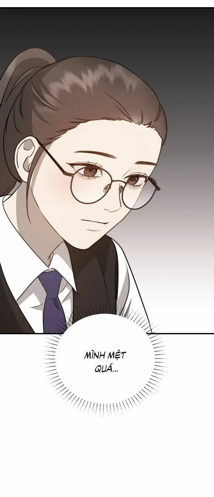 Thần Hổ Jangsan Nettruyen ZZZ Chương 4 Page 80