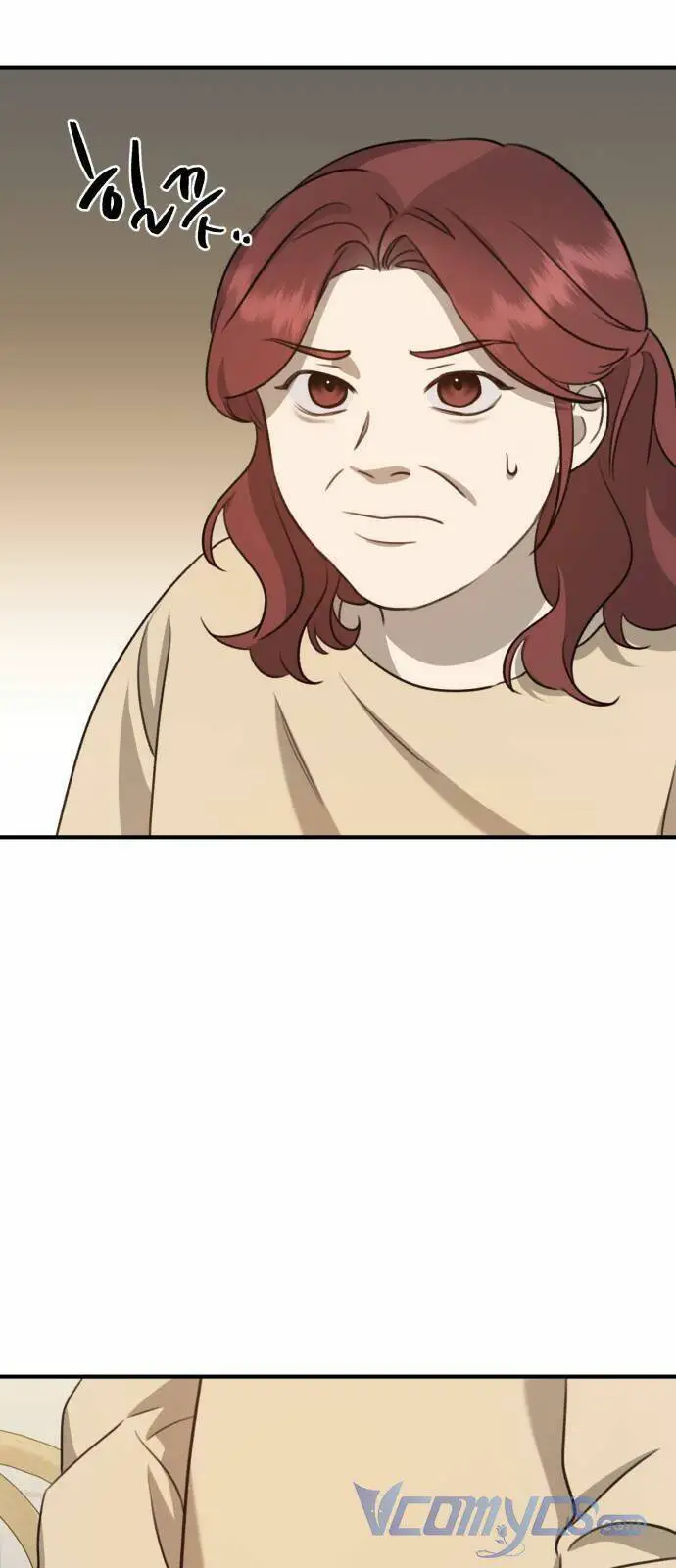 Thần Hổ Jangsan Nettruyen ZZZ Chương 4 Page 81