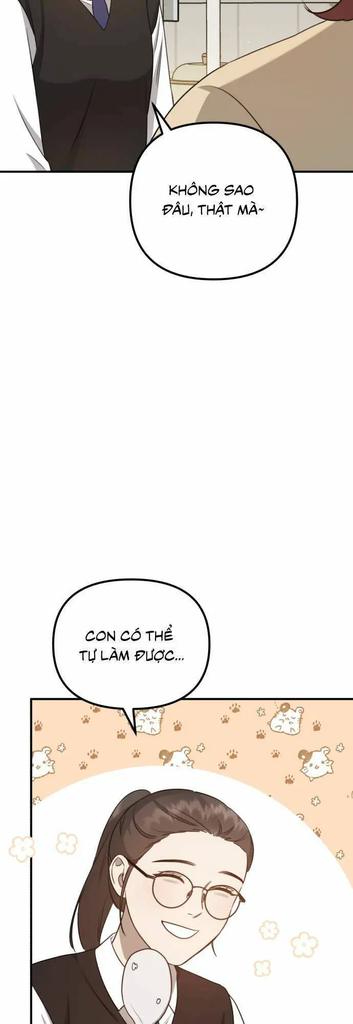 Thần Hổ Jangsan Nettruyen ZZZ Chương 4 Page 83