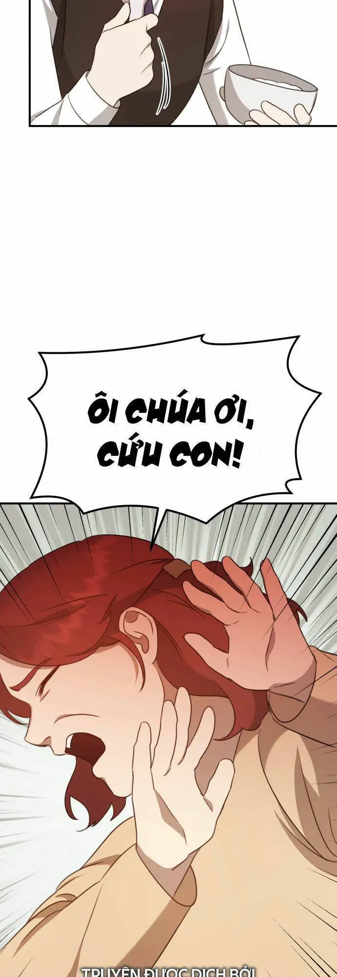 Thần Hổ Jangsan Nettruyen ZZZ Chương 4 Page 84