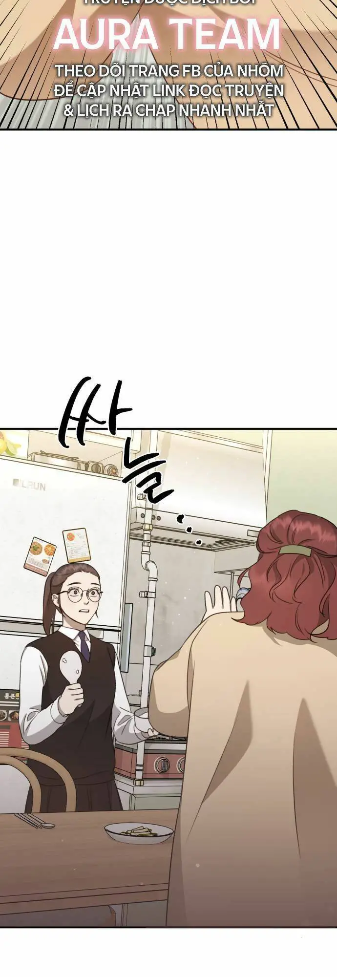 Thần Hổ Jangsan Nettruyen ZZZ Chương 4 Page 85