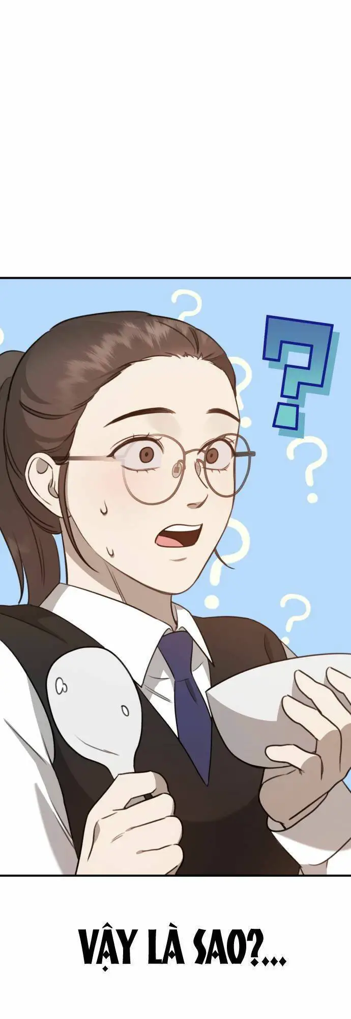 Thần Hổ Jangsan Nettruyen ZZZ Chương 4 Page 86