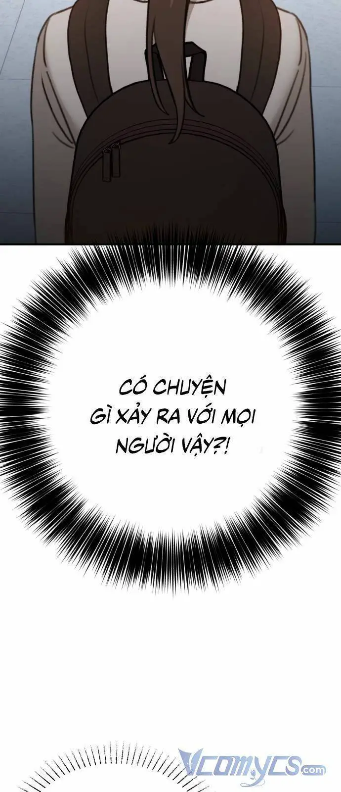 Thần Hổ Jangsan Nettruyen ZZZ Chương 4 Page 91