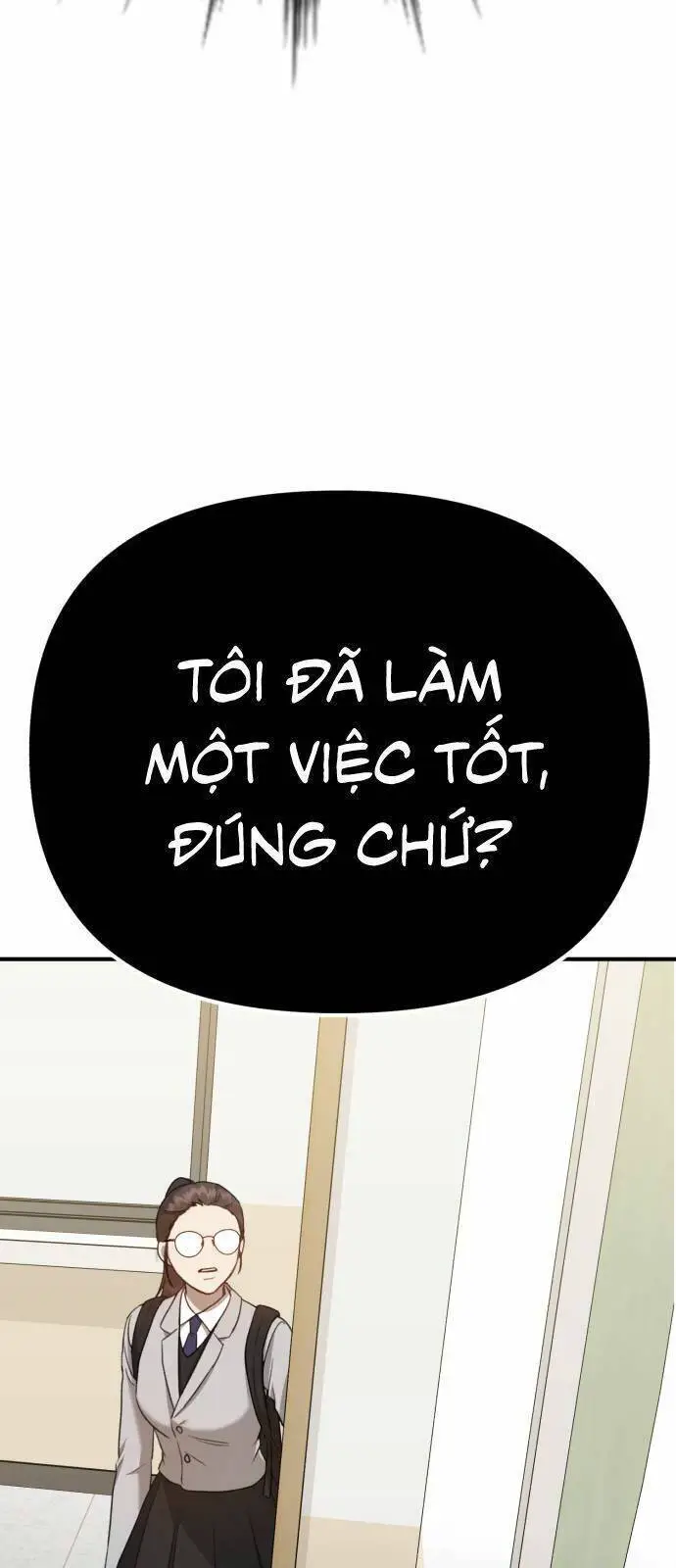 Thần Hổ Jangsan Nettruyen ZZZ Chương 4 Page 100